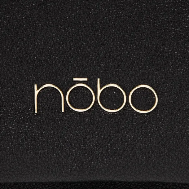 nobo-torebka-czarny-stan-nowy