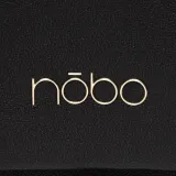 nobo-torebka-czarny-stan-nowy