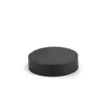 magnes-okragly-12-mm