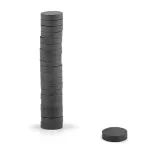magnes-okragly-12-mm-stan-nowy