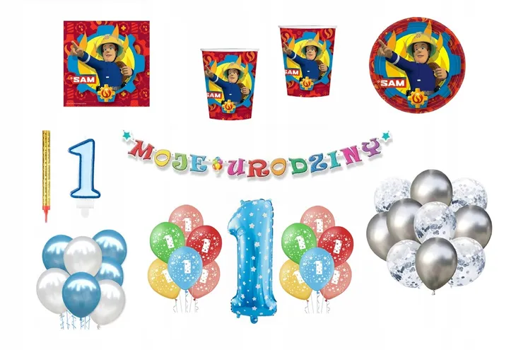 zestaw-strazak-sam-2-urodziny-balony-stan-nowy