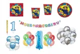 zestaw-strazak-sam-2-urodziny-balony-stan-nowy
