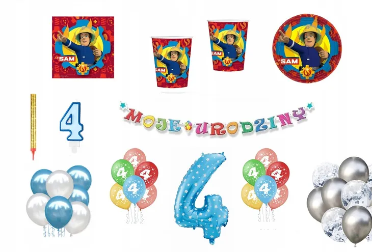 zestaw-strazak-sam-2-urodziny-balony-material-zestaw-balonow