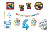 zestaw-strazak-sam-2-urodziny-balony-material-zestaw-balonow