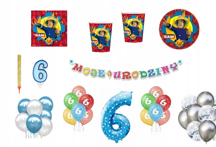 zestaw-strazak-sam-2-urodziny-balony-ksztalt-zestaw-balonow