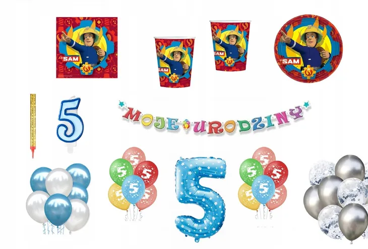 zestaw-strazak-sam-2-urodziny-balony-cechy-brak