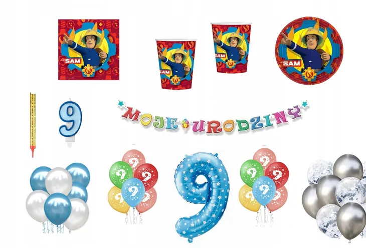 zestaw-strazak-sam-2-urodziny-balony-stan-nowy-kolor-dominujacy-wielokolorowy