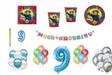 zestaw-strazak-sam-2-urodziny-balony-stan-nowy-kolor-dominujacy-wielokolorowy