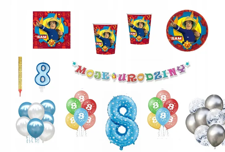 zestaw-strazak-sam-2-urodziny-balony-stan-nowy-wypelnienie-brak-informacji