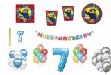 zestaw-strazak-sam-2-urodziny-balony-stan-nowy-material-zestaw-balonow
