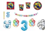zestaw-strazak-sam-2-urodziny-balony-stan-nowy-ksztalt-zestaw-balonow