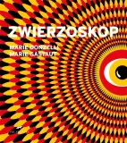 zwierzoskop
