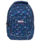 plecak-backup-4-model-a-88