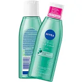 nivea-tonik-do-twarzy-derma-normalizujacy