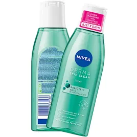 nivea-tonik-do-twarzy-derma-normalizujacy