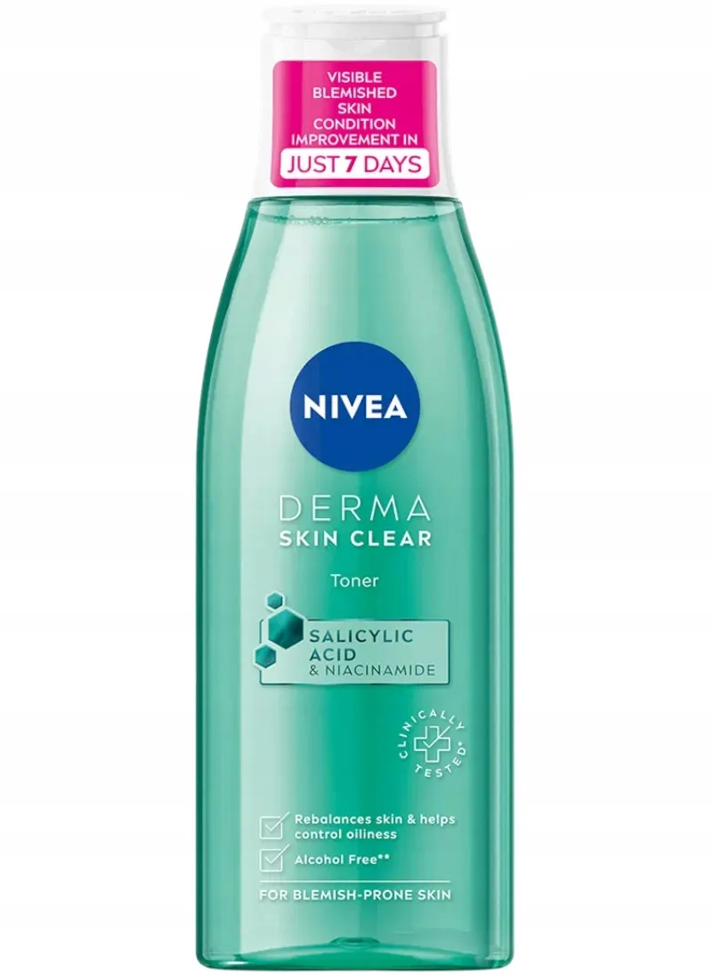 nivea-tonik-do-twarzy-derma-normalizujacy