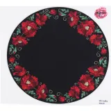 panel-na-spodnice-dla-lalki-czerwone-roze