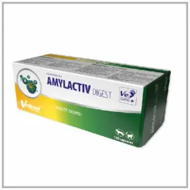 amylactiv-digest-120-kaps-vetfood-kot-pies