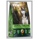 dogshield-hypoallergenic-5-kg-biofaktor