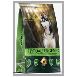 dogshield-hypoallergenic-5-kg-biofaktor