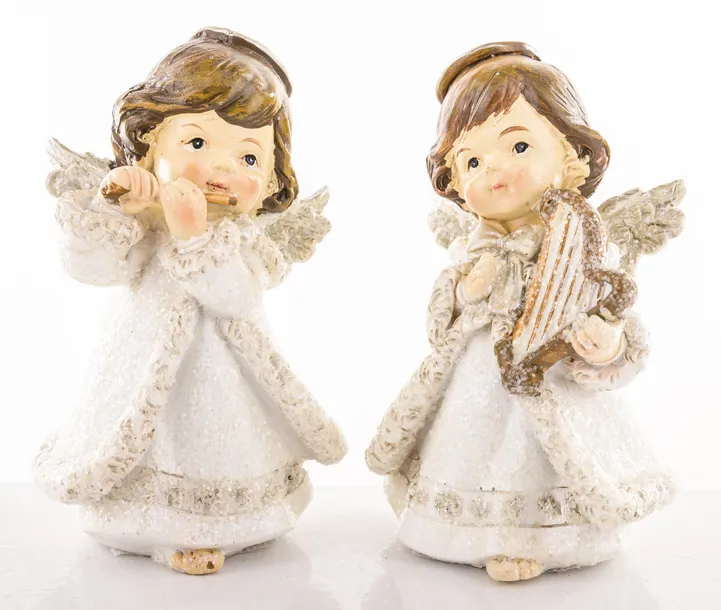 figurka-aniolek-prom