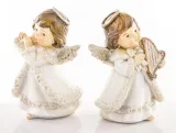 figurka-aniolek-prom