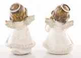figurka-aniolek-prom