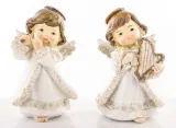 figurka-aniolek-prom