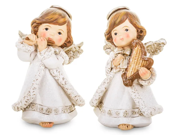 figurka-aniolek-prom