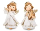 figurka-aniolek-prom