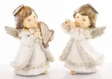 figurka-aniolek-prom