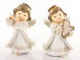 figurka-aniolek-prom