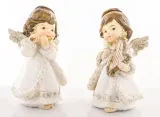 figurka-aniolek-prom