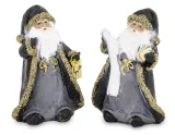 figurka-mikolaj