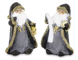 figurka-mikolaj