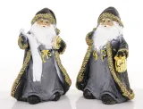 figurka-mikolaj