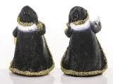figurka-mikolaj