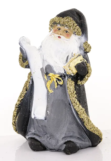 figurka-mikolaj