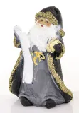 figurka-mikolaj