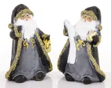 figurka-mikolaj