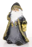 figurka-mikolaj
