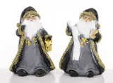 figurka-mikolaj