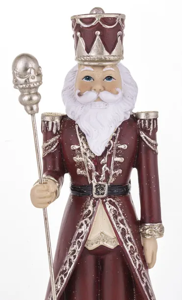 figurka-mikolaj