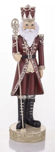 figurka-mikolaj