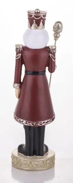 figurka-mikolaj