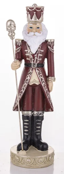 figurka-mikolaj