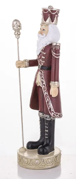 figurka-mikolaj