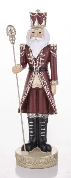 figurka-mikolaj
