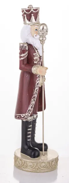 figurka-mikolaj