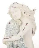 figurka-syrenka